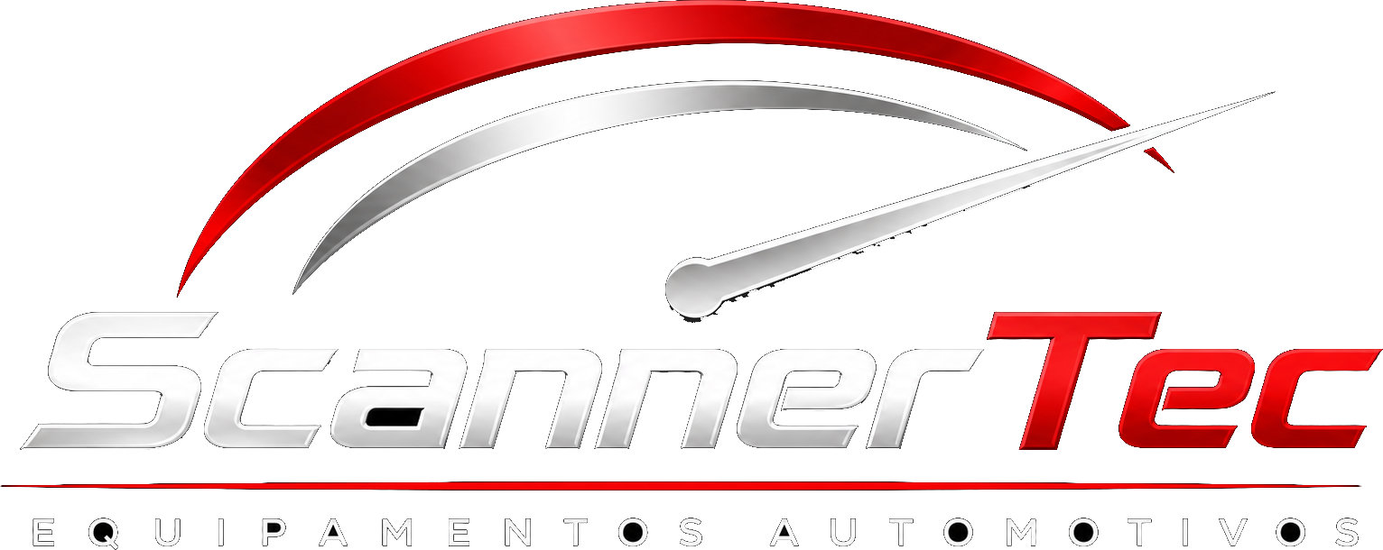 ScannerTec Equipamentos Automotivos